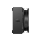 Cooler Master Hyper 212 3DHP ARGB Cooler - Black