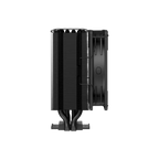 Cooler Master Hyper 212 3DHP ARGB Cooler - Black