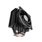 Cooler Master Hyper 212 3DHP Cooler - Black