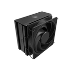 Cooler Master Hyper 212 3DHP Cooler - Black