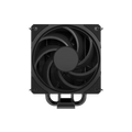Охладител Cooler Master Hyper 212 3DHP - Black
