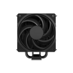 Cooler Master Hyper 212 3DHP Cooler - Black