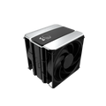 Охладител за процесор Cooler Master V4 Alpha 3DHP Black