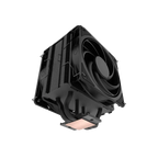 CPU Cooler Cooler Master V4 Alpha 3DHP Black