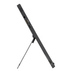 ASUS ZenScreen MB16AWP 16" IPS FHD (1920 x 1080) 60Hz Portable Monitor, USB Type-C, Mini HDMI