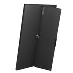 ASUS ZenScreen MB16AWP 16" IPS FHD (1920 x 1080) 60Hz Portable Monitor, USB Type-C, Mini HDMI