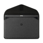 ASUS ZenScreen MB16AWP 16" IPS FHD (1920 x 1080) 60Hz Portable Monitor, USB Type-C, Mini HDMI