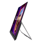 Monitor ASUS ZenScreen MB27ACF - 27" IPS QHD(2560x1440), 100Hz, USB-C