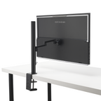 Monitor ASUS ZenScreen MB27ACF - 27" IPS QHD(2560x1440), 100Hz, USB-C