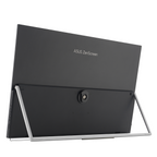 Monitor ASUS ZenScreen MB27ACF - 27" IPS QHD(2560x1440), 100Hz, USB-C