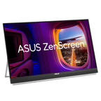 Monitor ASUS ZenScreen MB27ACF - 27" IPS QHD(2560x1440), 100Hz, USB-C