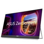 Monitor ASUS ZenScreen MB27ACF - 27" IPS QHD(2560x1440), 100Hz, USB-C