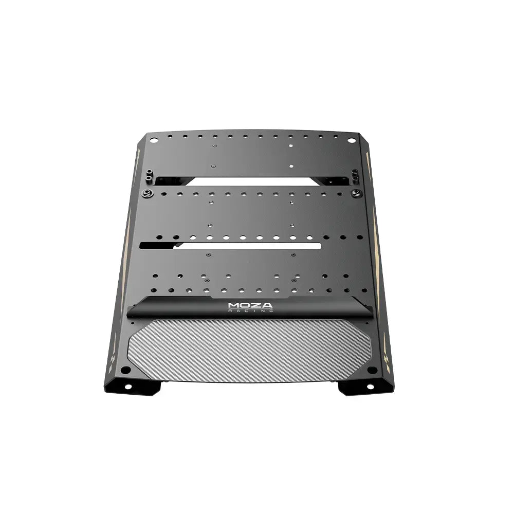 Монтажна основа за педали MOZA mBooster Base Plate