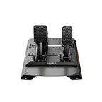 MOZA mBooster Active Pedal Set - CRP2 Throttle