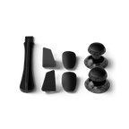 Wired Gamepad SCUF Envision V2 Hall Effect - Black