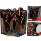 Фигурка McFarlane Toys Marvel X-Men Storm 1:10th Scale Collectible