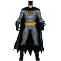 Фигурка DC Multiverse Batman (Batman:The Three Jokers) 7in Action Figure Mcfarlane