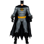 DC Multiverse Batman (Batman: The Three Jokers) 7in Action Figure McFarlane