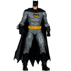 DC Multiverse Batman (Batman: The Three Jokers) 7in Action Figure McFarlane