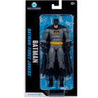 DC Multiverse Batman (Batman: The Three Jokers) 7in Action Figure McFarlane