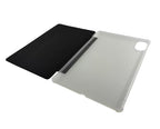 HANNspree Mercury 14.1" Tablet, 6GB RAM, 128GB HDD, Android 15