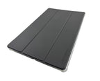 HANNspree Mercury 14.1" Tablet, 6GB RAM, 128GB HDD, Android 15