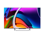 METZ 43MQE7600Z 43" QLED+/Anti-Glare/UHD/Smart TV/Google TV/Matte