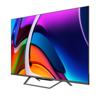 METZ 43MQE7600Z 43" QLED+/Anti-Glare/UHD/Smart TV/Google TV/Matte