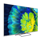 METZ TV 65MQE8000Z 65" UHD QLED+, 4K, 144Hz, SMART TV, Google TV