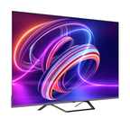 METZ TV 75MQD7500Z 75" QLED+/4K/Google TV