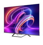 METZ TV 75MQD7500Z 75" QLED+/4K/Google TV