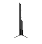 METZ TV 75MQD7500Z 75" QLED+/4K/Google TV