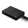 Контролер тип хъб NZXT AC-CRFR1-B1