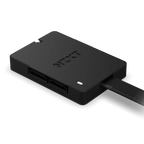 NZXT AC-CRFR1-B1 Hub Controller