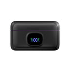 Streamplify MIC GO Wireless Microphone System - USB-C