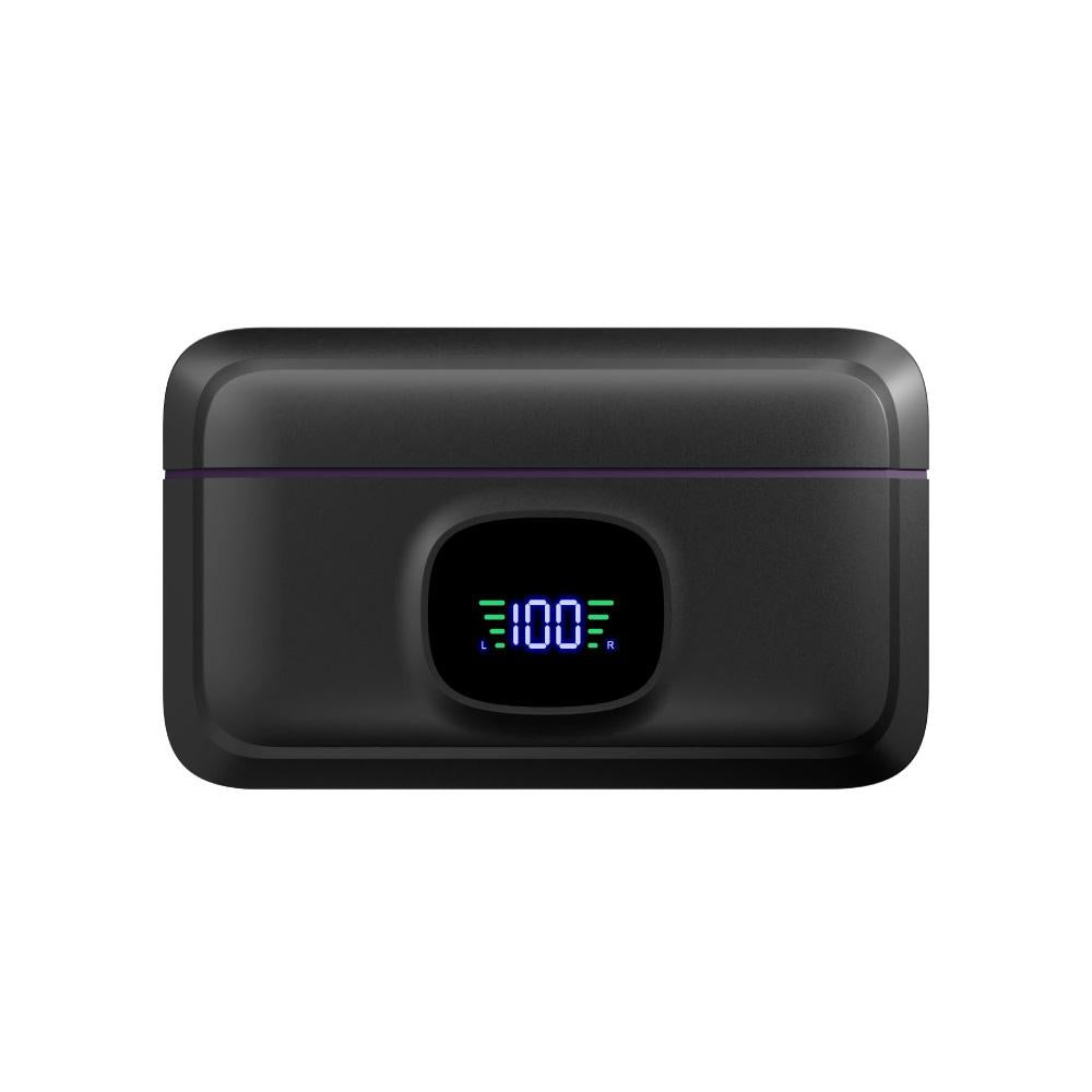 Безжична микрофонна система Streamplify MIC GO - USB-C
