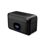 Streamplify MIC GO Wireless Microphone System - USB-C
