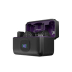 Streamplify MIC GO Wireless Microphone System - USB-C