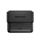 Streamplify MIC GO Wireless Microphone System - USB-C