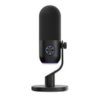 Streamplify MIC Mini Desktop Microphone