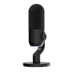 Streamplify MIC Mini Desktop Microphone
