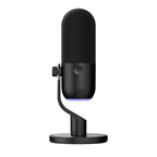 Streamplify MIC Mini Desktop Microphone