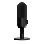 Streamplify MIC Mini Desktop Microphone