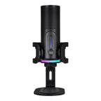 Streamplify MIC Pro Desktop Microphone