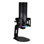 Streamplify MIC Pro Desktop Microphone