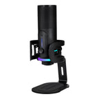Streamplify MIC Pro Desktop Microphone