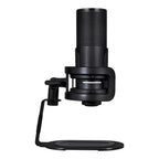 Streamplify MIC Pro Desktop Microphone
