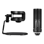 Streamplify MIC Pro Desktop Microphone