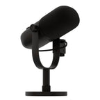 Streamplify MIC VOX Desktop Microphone