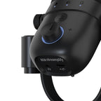 Streamplify MIC VOX Desktop Microphone